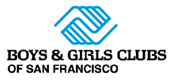 Fremont-The Boys and Girls Clubs of San Francisco